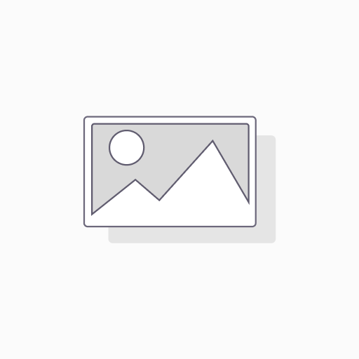 Womens 3/2mm Swell Series Front Zip Fullsuit Wetsuit